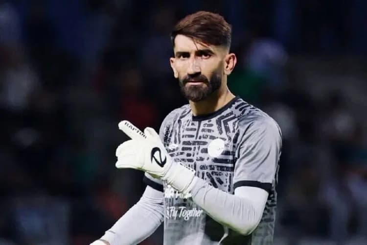 کانگوروها 99% مسافر آمریکا و جام جهانی شدند
