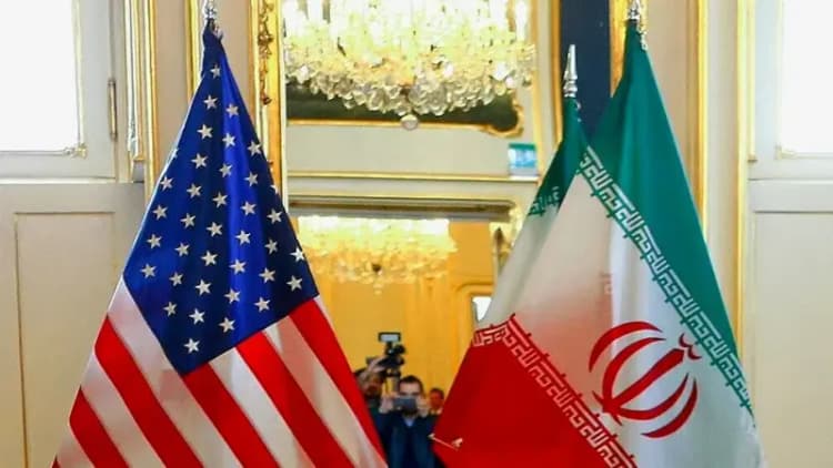 وزیر خارجه آلمان: جنگ اوکراین تنها از مسیر دیپلماسی پایان می‌یابد