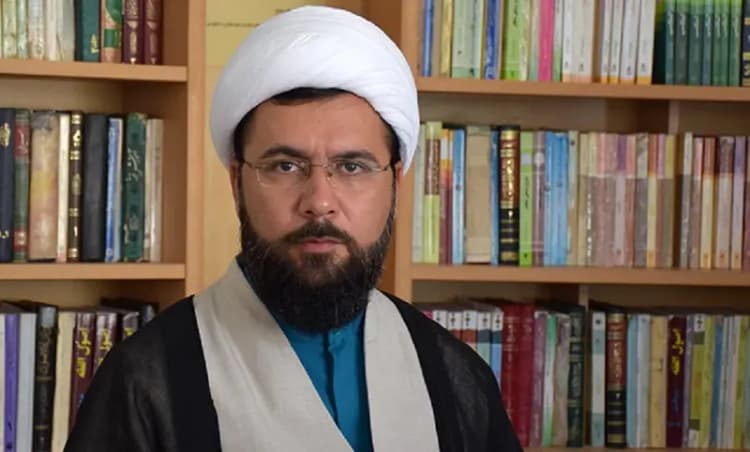 وضعیت بیمه رانندگان تا دو ماه آینده مشخص می‌شود+فیلم