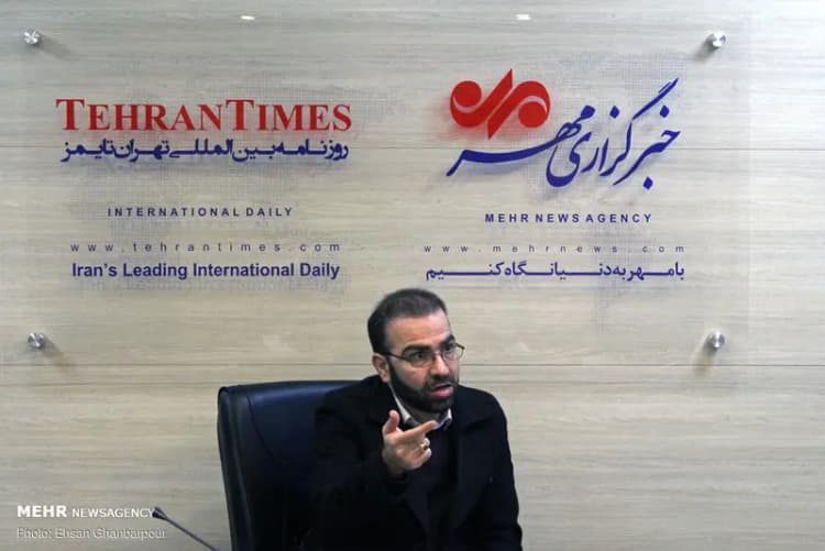 اعلام تاریخ  آخرین فرصت تحویل سکه‌های پیش‌فروش شده