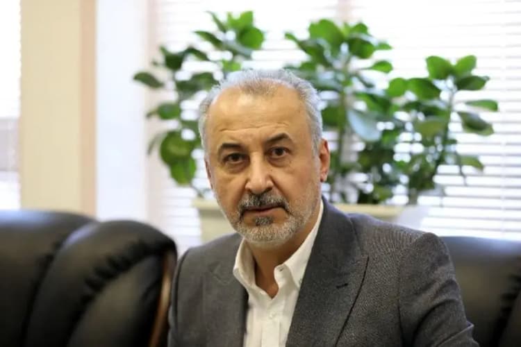 ترند