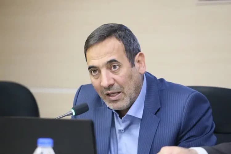 دهیاران مسئول مستقیم مقابله با ساخت‌وسازهای غیرمجاز هستند