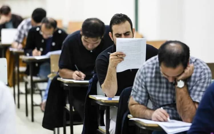 فوت یکی دیگر از مجروحان حادثه تیراندازی تویسرکان