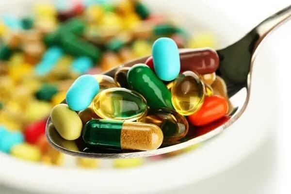 تاریخچه واکسن فلج اطفال؛ آخرین مورد فلج اطفال در ایران کِی ثبت شد؟