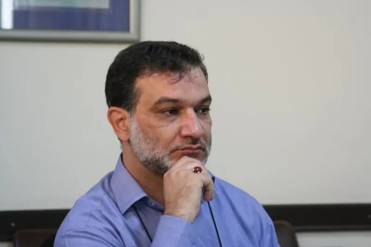 تحول آموزش عالی در سایه مدیریت جهادی به روایت وزیر سابق
