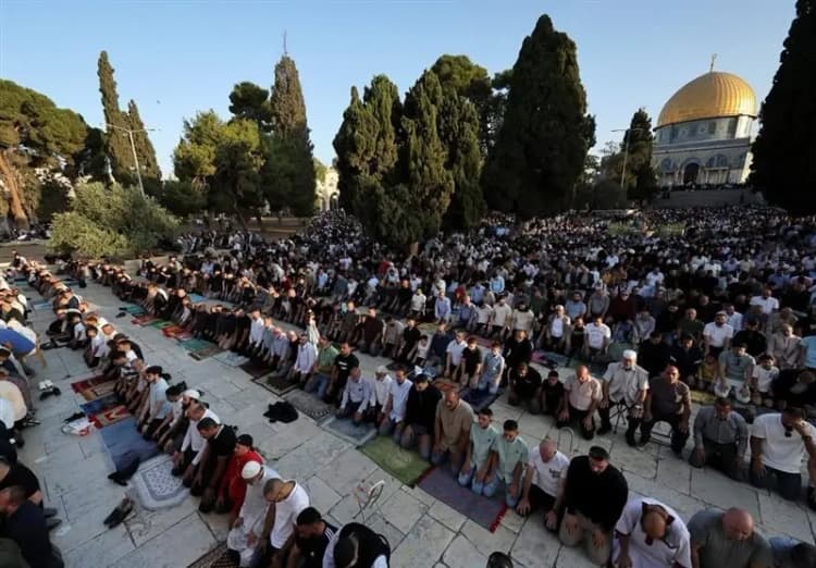 آمریکا در پی کاهش حضور نظامی در سوریه، 500 نظامی خارج شدند