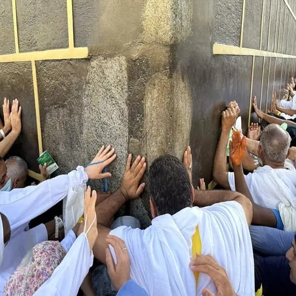 آغاز بارش شدید باران از پنجشنبه تا یکشنبه ۱۸ خرداد/ هشدار رعد و برق