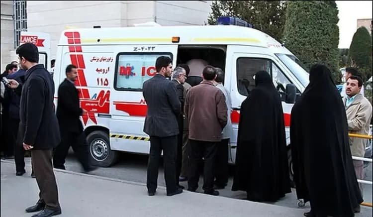 ترند