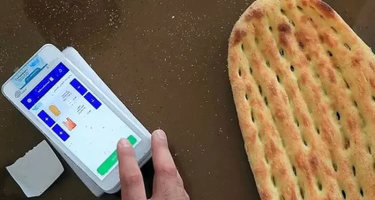پاسخ به فضاسازی‌ها علیه پالرمو