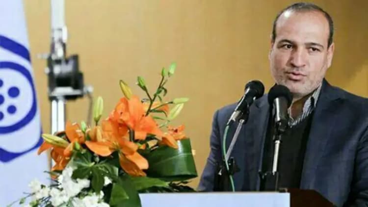 زمان تحویل واحدهای نهضت ملی مسکن