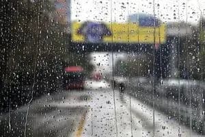پیش بینی هوای قم فردا شنبه 17 خرداد/ گردوخاک و بارش پراکنده طی هفته جاری