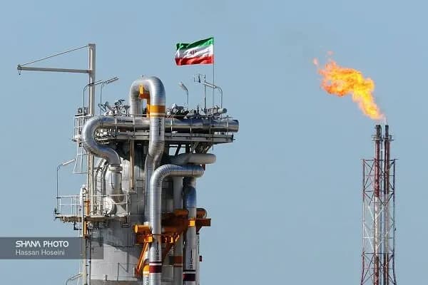 برنامه قطع برق یزد امروز پنجشنبه ۸ خرداد ۱۴۰۴