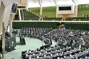 ترامپ : مذاکرات با ایران خیلی عالی بود  / پیشرفت های واقعی داشتیم