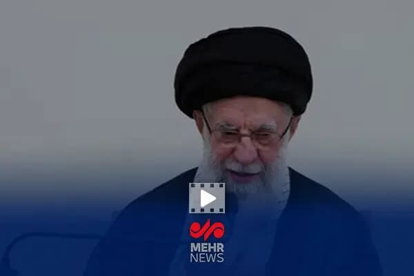 دادگاه محاکمه غیابی الجولانی برگزار شد
