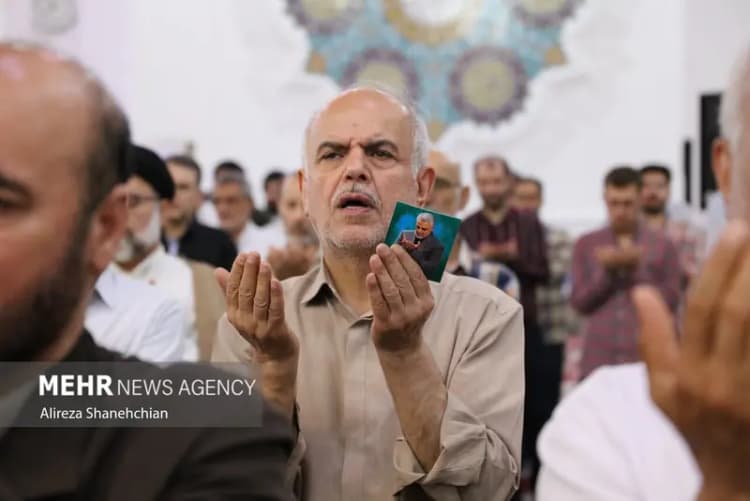 انسداد مجدد جاده زابل به زاهدان؛ هشدار به رانندگان
