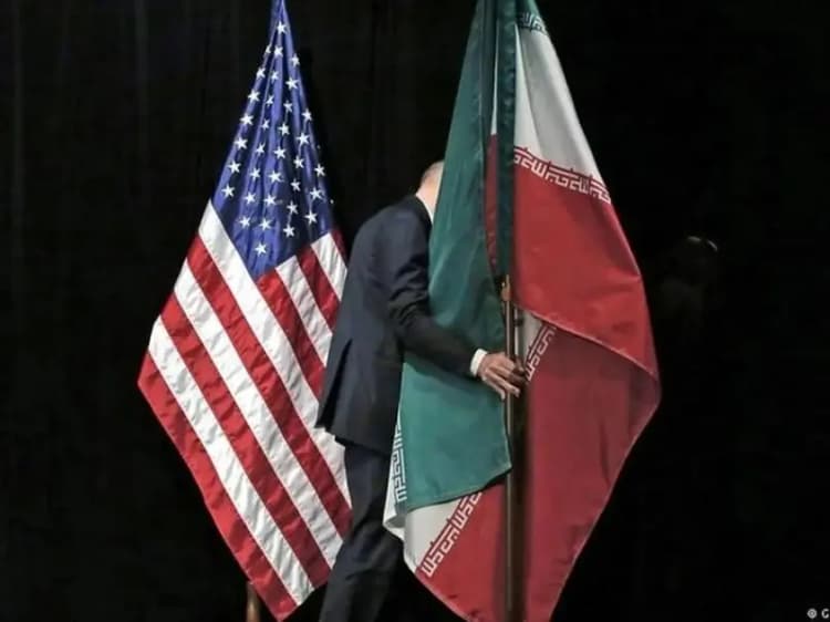 غلامرضا قاسمیان آزاد شد + عکس
