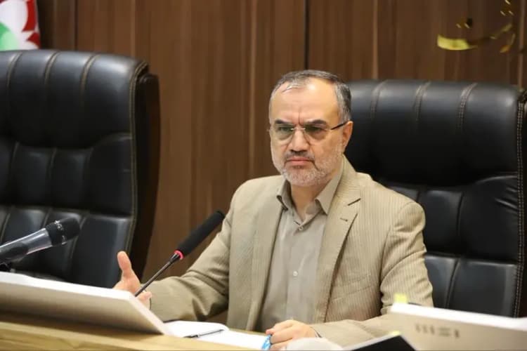 جامعه ایمانی نیازمند کنشگری مردم و رسانه است