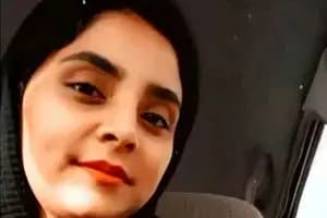 گاز شهر «بیرانشهر» و روستاهای اطراف آن قطع می‌شود