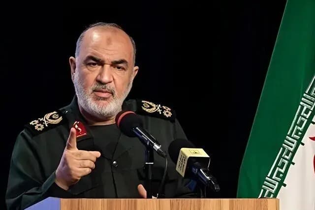 ترند