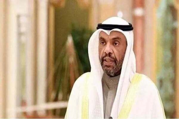 ارتش یمن: فرودگاه بن‌گوریون را با هایپرسونیک هدف قرار دادیم