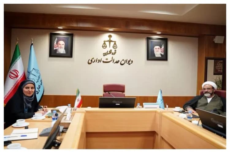 فرود پرواز تهران – کرمان در بندرعباس/ علت چه بود؟