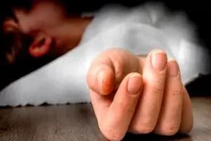 قاتل گیمنتی در قرچک کمتر از ۶۰ دقیقه دستگیر شد
