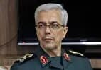 انتقاد روزنامه اصولگرا از نحوه اطلاع‌رسانی در مورد مذاکرات ایران و آمریکا: مسئولان اطلاعات درست نمی‌دهند، مردم سراغ رسانه‌های خارجی می‌روند