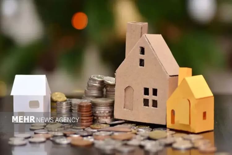 قیمت گوشت مرغ امروز دوشنبه ۱۹ خرداد ۱۴۰۴ 