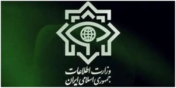روزنامه اصولگرا: با نمایش آتش جهنم و صدای مهیب انفجار، می خواهید مردم به قیامت ایمان بیاورند؟/ جامعه مومن، عدالت می خواهد نه زنجیر قبر