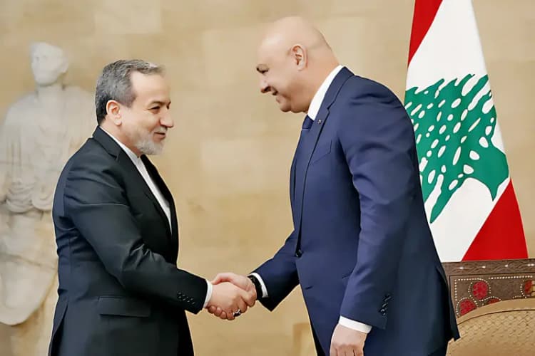 زمان جلسه رای اعتماد به وزیر پیشنهادی اقتصاد مشخص شد