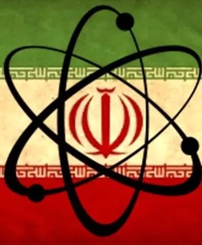لحظه به دام انداختن اخلالگران امنیت رانندگان کامیون توسط سربازان گمنام