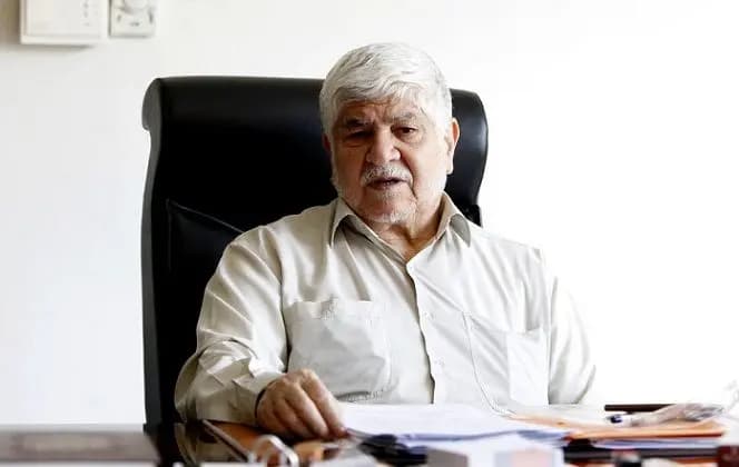 پزشکیان: اگر دانشگاه‌ها بتوانند طرحی ارائه دهند که موجب کاهش ۲۰ درصدی مصرف انرژی شود، دولت آماده است مابه‌التفاوت آن را به دانشگاه‌ها پرداخت کند / امروز کشوری مثل ترکیه، با وجود آن که منابع آبی زیادی دارد و سدهای بزرگی ساخته، باز هم برنامه مقابله با خشکسالی دارد؛ اما ما که آب نداریم، چنین برنامه‌ای هم نداریم