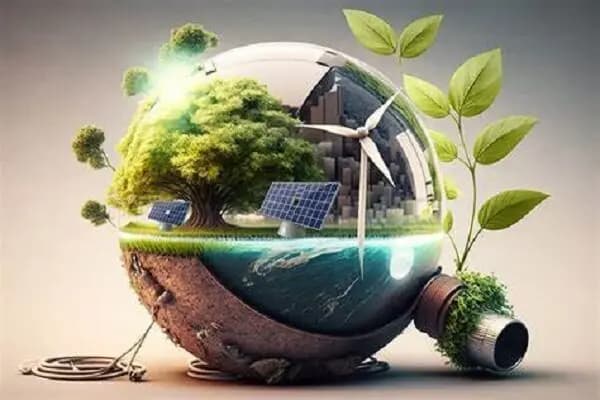 خودروهای فاقد معاینه فنی روزانه ۱۰۰ هزار تومان جریمه می‌شوند