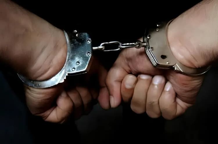  نمایندگان حقوقی بانک‌ها اهتمام لازم را در جهت استیفای حقوق بیت‌المال داشته باشند