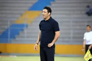 تارتار در گل‌گهر ماندنی شد؟