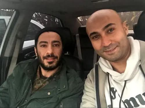 نمایش فیلم جدید جارموش در جشنواره ونیز 