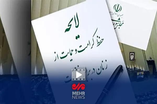 اکران «لاک‌پشت و حلزون» از چهارشنبه در گروه هنر و تجربه (پوستر)