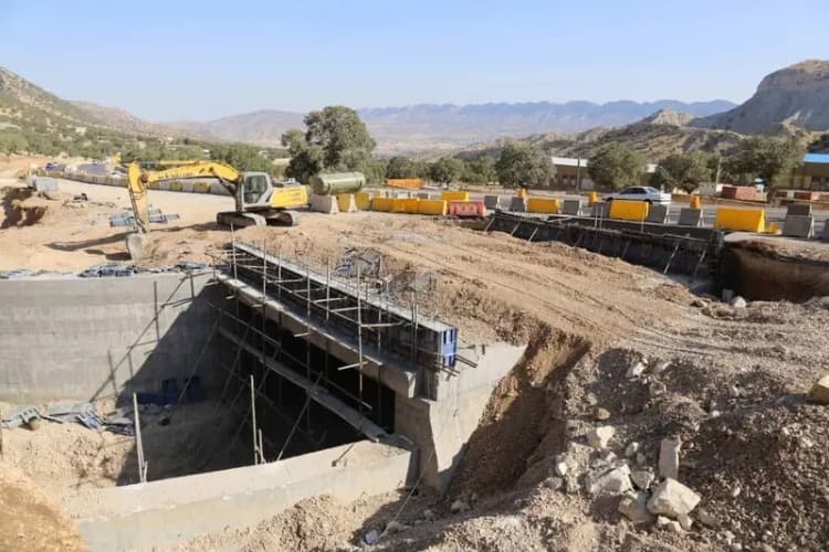 آغاز طرح ارزیابی تاب‌آوری برق اضطراری بیمارستان‌های کرمان
