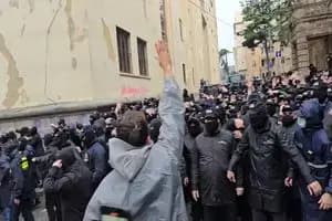 حد و مرز اختیارات ترامپ/بررسی حقوقی شکایت از اعمال تعرفه تجاری دولت آمریکا در دادگاه‏‌های این کشور