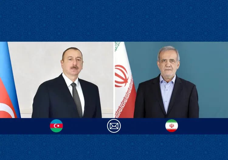  اروپا، آماده گفت‌وگوی تجاری با ترامپ 