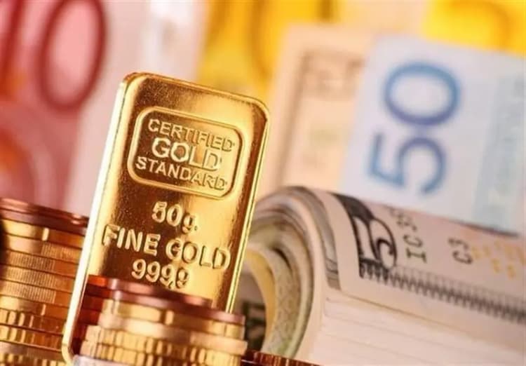 خودروی برقی کوچک و ارزان در راه بازار ژاپن