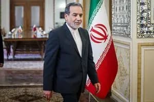 جزئیات بازداشت غلامرضا قاسمیان در عربستان؛ آزادی روحانی معروف پس از جنجال