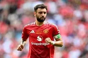 بررسی اختلاف سنی ورودی‌ها و خروجی‌های پرسپولیس