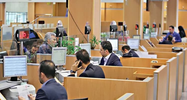 سیگنال‌های مهم بورس برای سهامداران