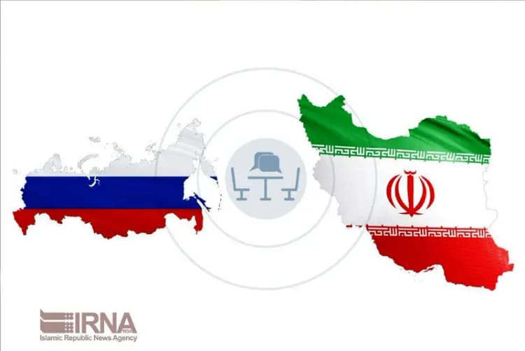 بنی گانتز: ایران یا پروژه هسته‌ای خود را کنار می‌گذارد یا ما آن را برمی‌چینیم