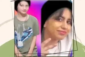 توضیح رئیس مرکز اطلاع رسانی فاتب درباره ناپدید شدن دو دختر تکواندوکار 