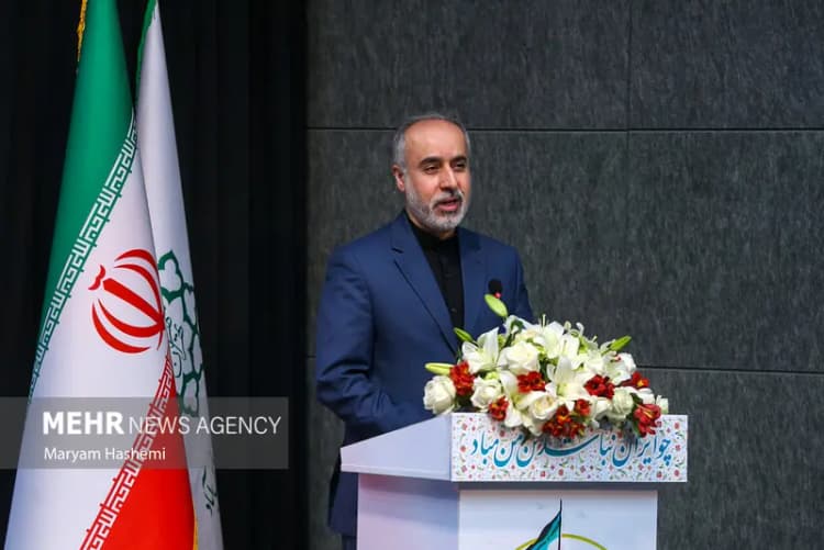 ببینید: ۵ نکته در مورد آقازاده نایب رئیس مجلس که سرهنگ راهور را زیر گرفت