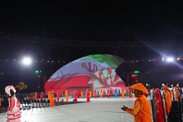 مسعود فراستی تیم مورد علاقه‌‌اش را لو داد
