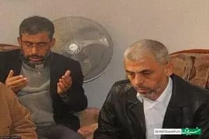 خاکسپاری احمد هاشمی‌رفسنجانی برگزار شد + عکس