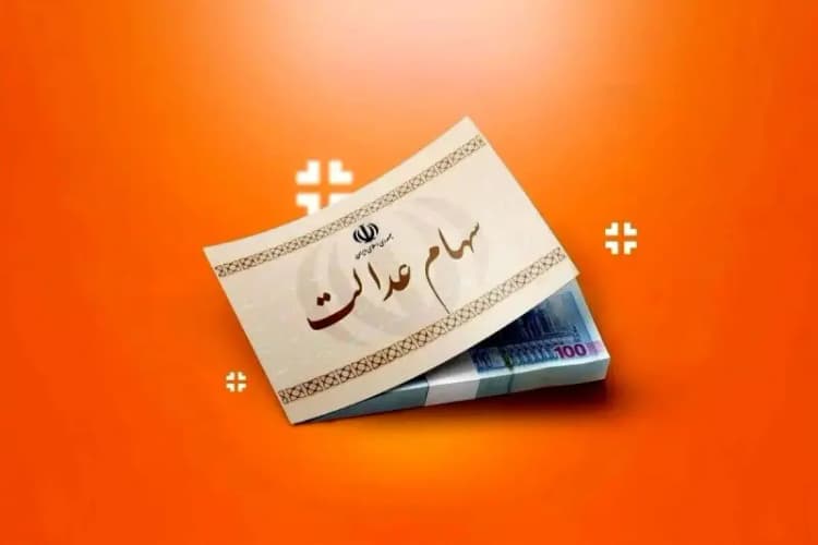 کشف پنج میلیون لیتر سوخت قاچاق در مرزهای آبی بندرعباس